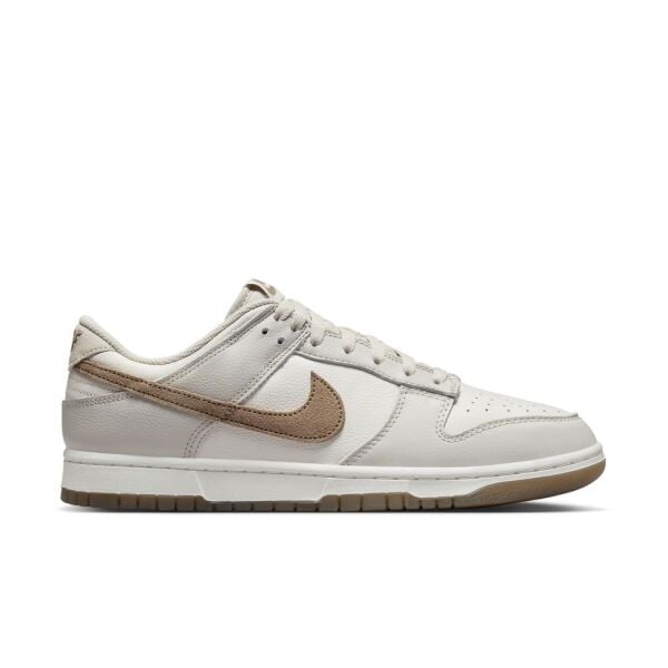 NIKE DUNK LOW RETRO SE