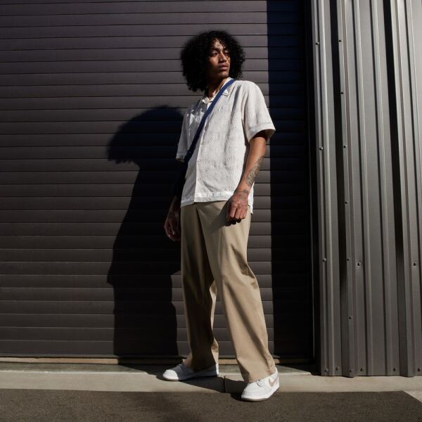 NIKE DUNK LOW RETRO SE