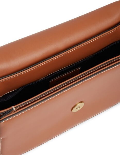 TH SCRIPT FLAP CROSSOVER