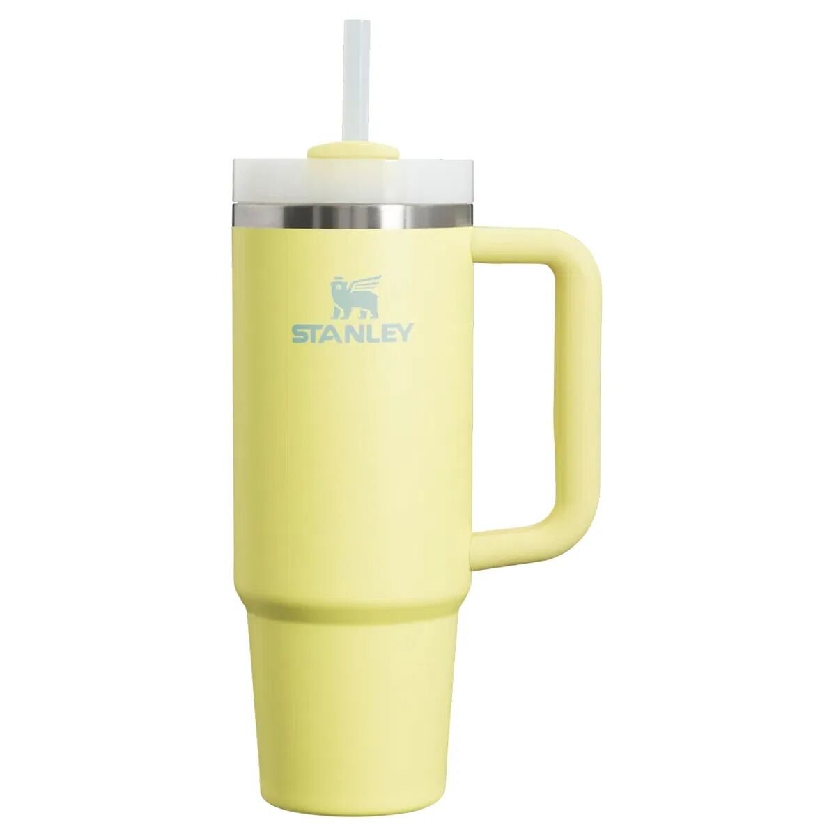 The Quencher H2.O FlowState™ Tumbler 0.89L / 30oz