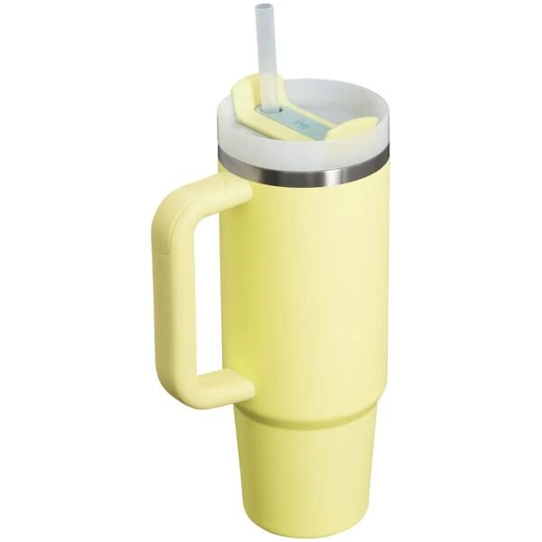 The Quencher H2.O FlowState™ Tumbler 0.89L / 30oz