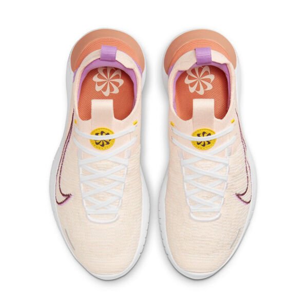 W NIKE FREE RN FK NEXT NATURE