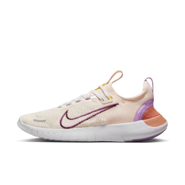 W NIKE FREE RN FK NEXT NATURE