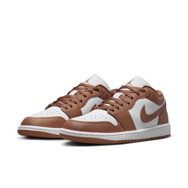 WMNS AIR JORDAN 1 LOW