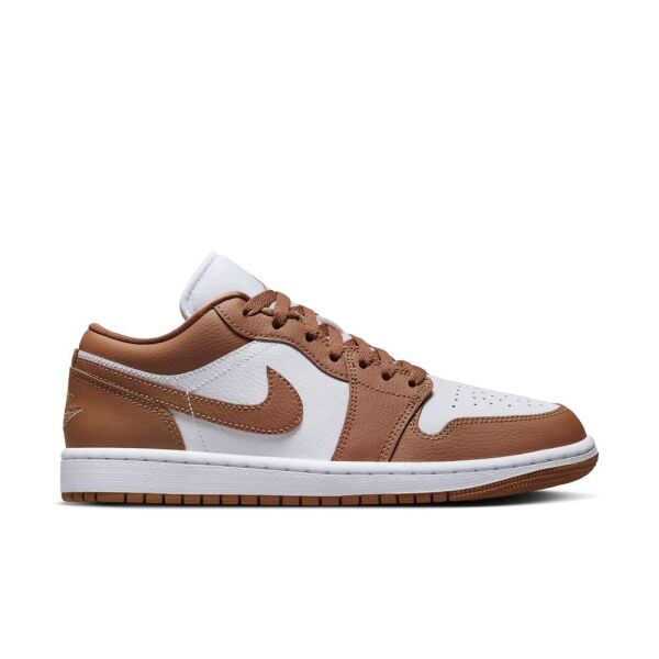 WMNS AIR JORDAN 1 LOW