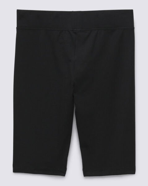 FLYING V LEGGING SHORT