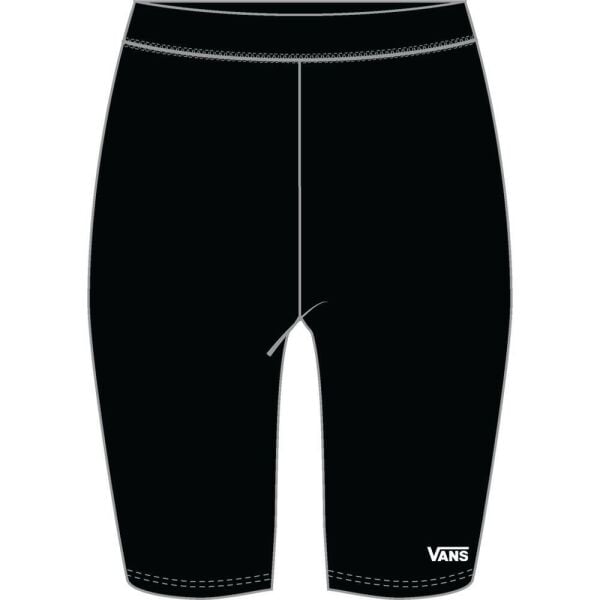 FLYING V LEGGING SHORT