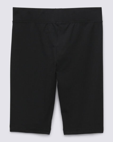 FLYING V LEGGING SHORT