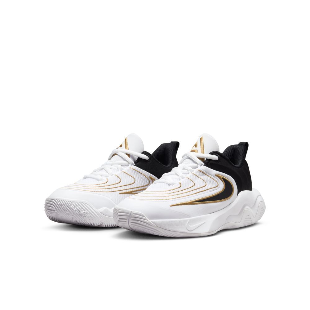 GIANNIS IMMORTALITY 4 (GS)