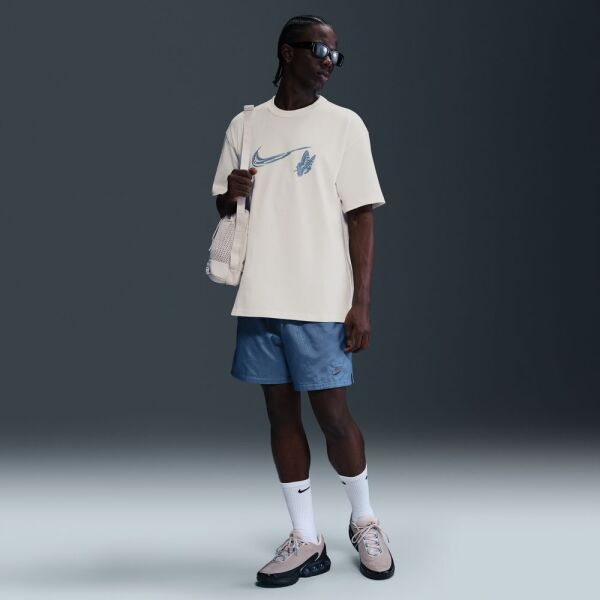 U NSW TEE M90 OC SSTNBLTY 1