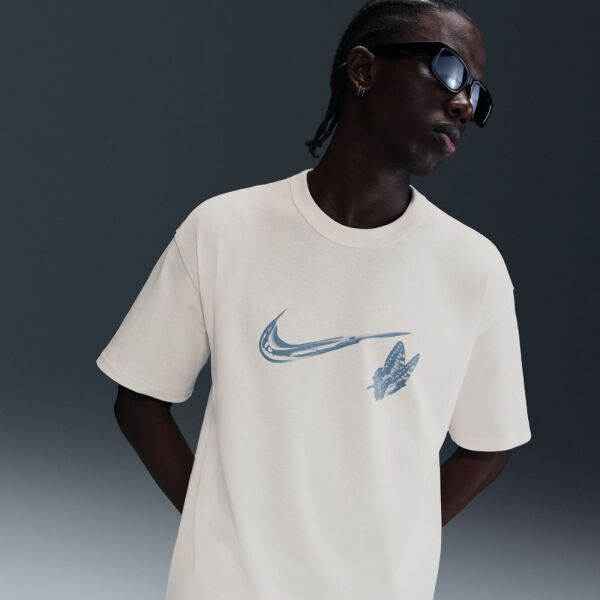 U NSW TEE M90 OC SSTNBLTY 1