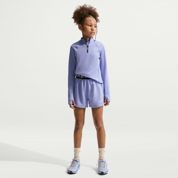 G NP DF FLC SHORT