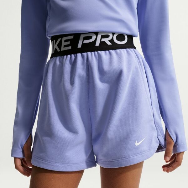 G NP DF FLC SHORT