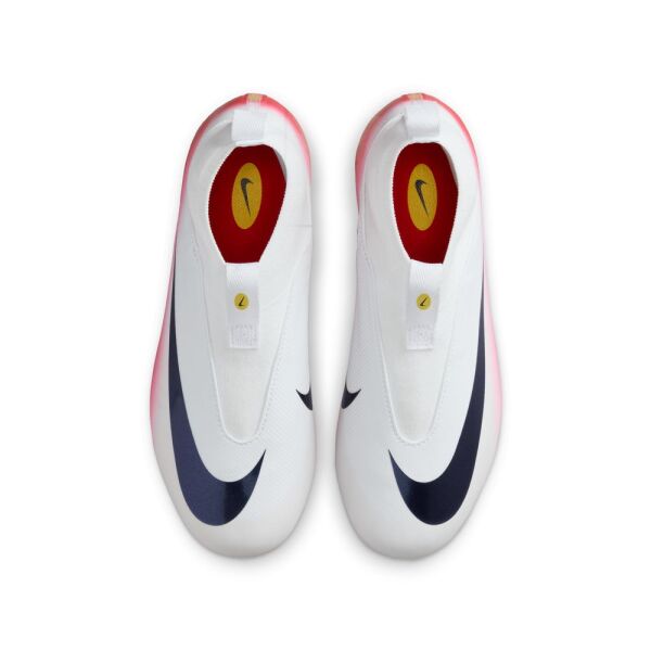 JR ZM SUPERFLY 10 ACD FGMG LV8