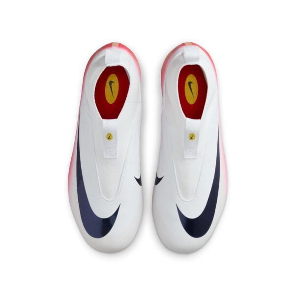 JR ZM SUPERFLY 10 ACD FGMG LV8
