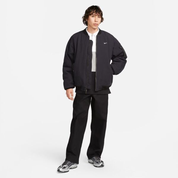 M NL CARPENTER PANT