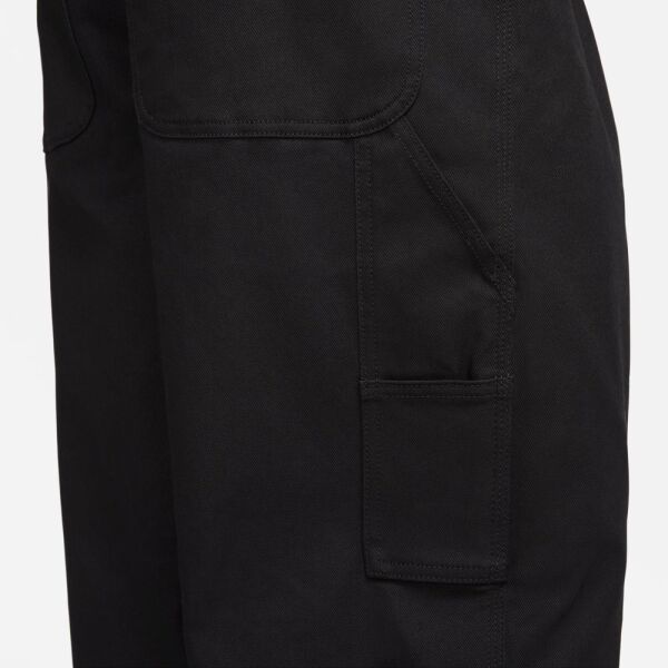 M NL CARPENTER PANT