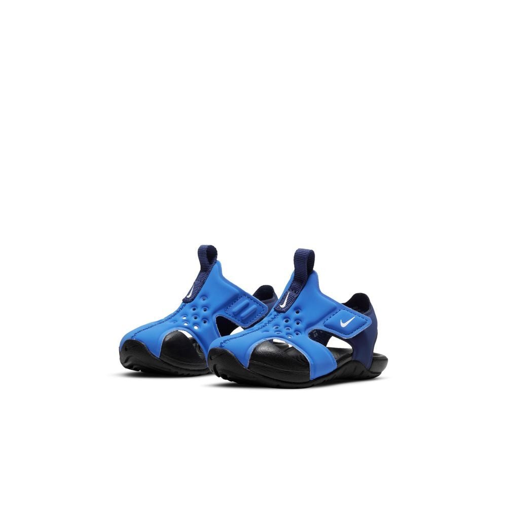 NIKE SUNRAY PROTECT 2 (TD)