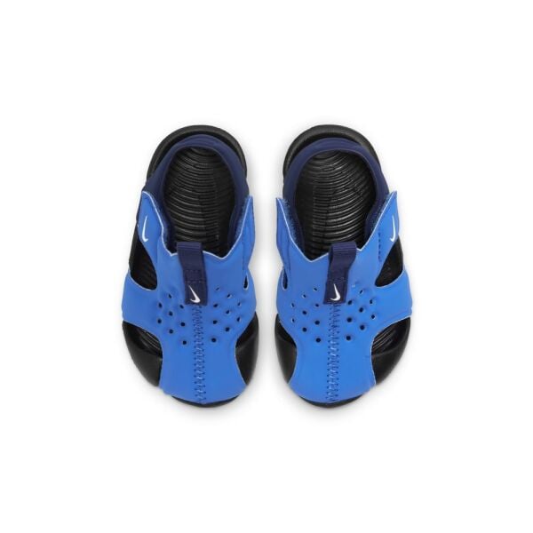 NIKE SUNRAY PROTECT 2 (TD)
