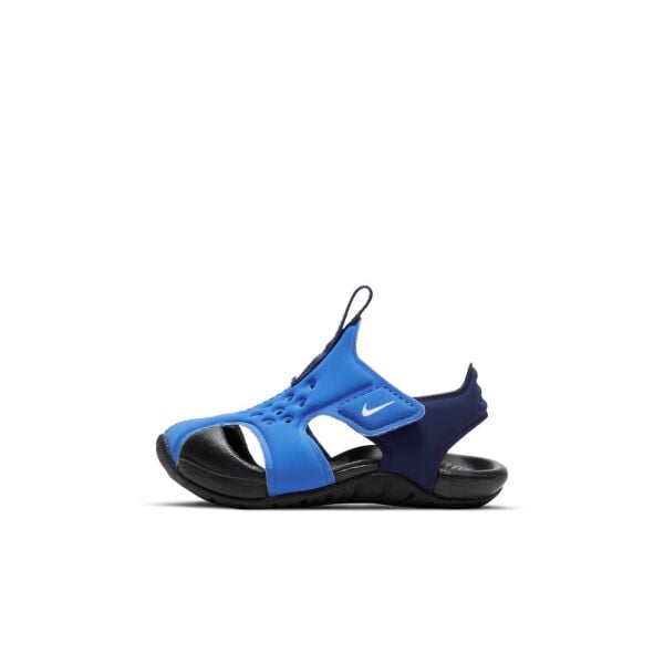 NIKE SUNRAY PROTECT 2 (TD)