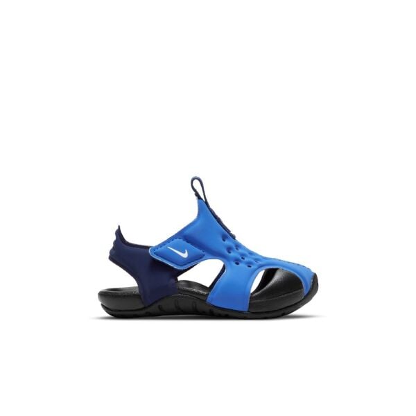 NIKE SUNRAY PROTECT 2 (TD)