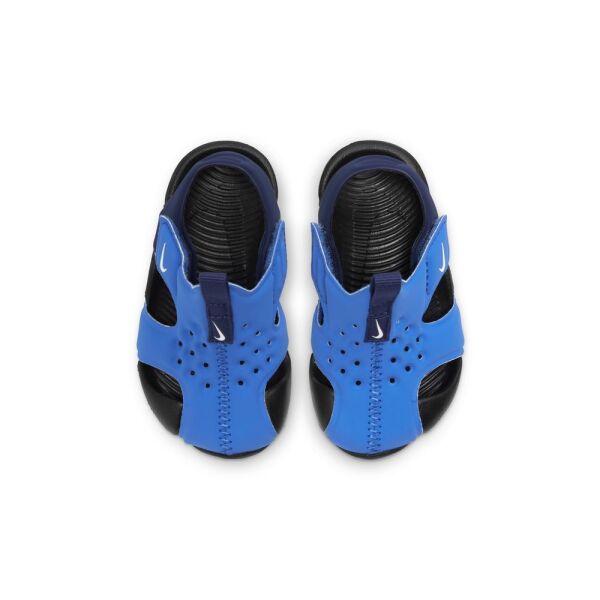 NIKE SUNRAY PROTECT 2 (TD)