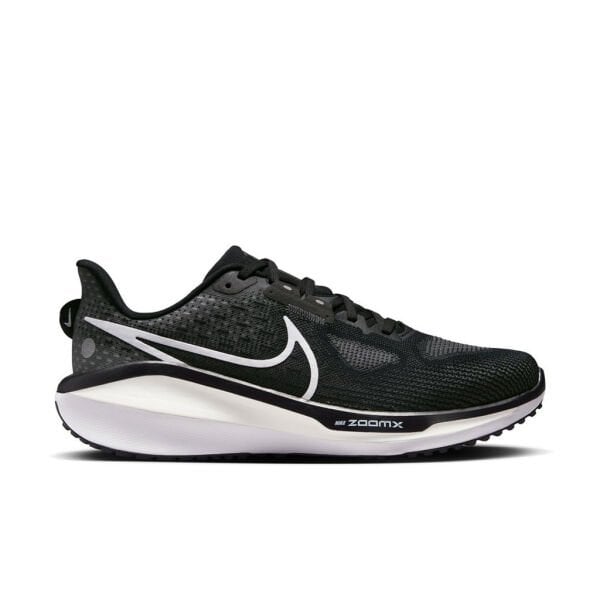 NIKE VOMERO 17