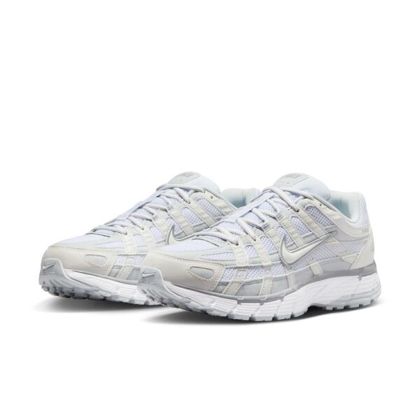 WMNS NIKE P-6000