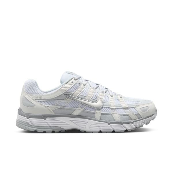 WMNS NIKE P-6000