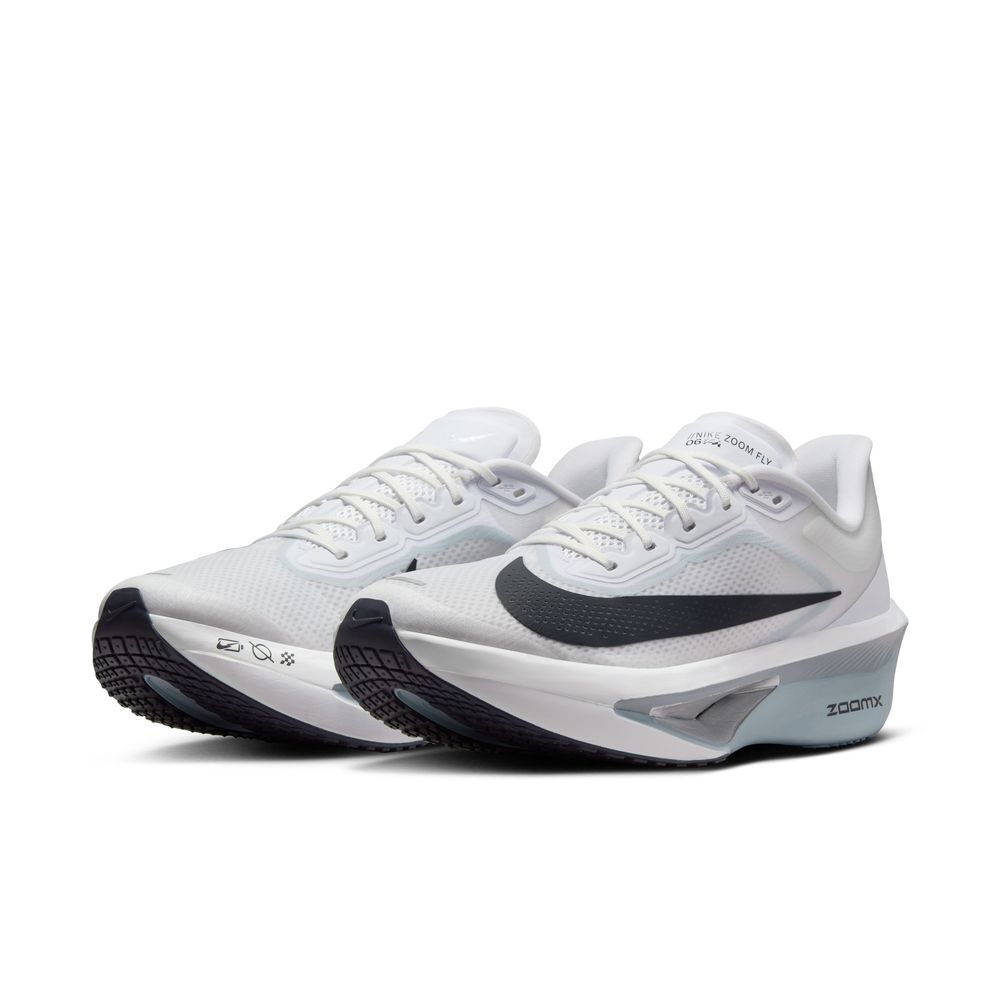 ZOOM FLY 6