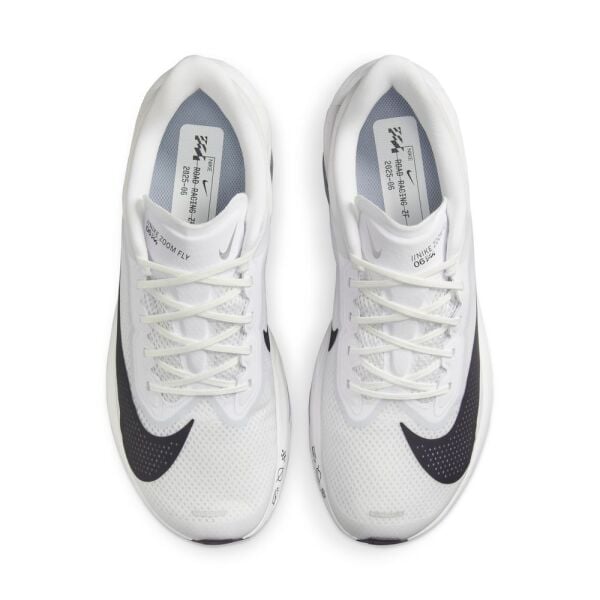 ZOOM FLY 6