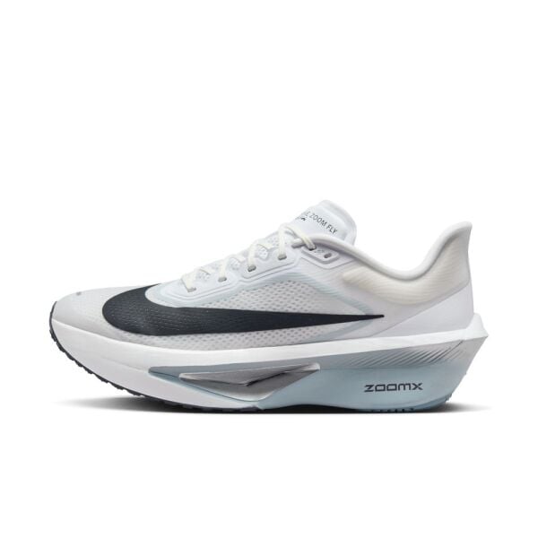 ZOOM FLY 6