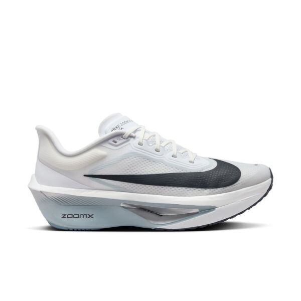 ZOOM FLY 6
