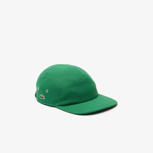 CASQUETTE