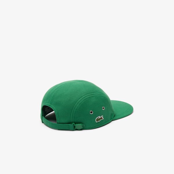 CASQUETTE