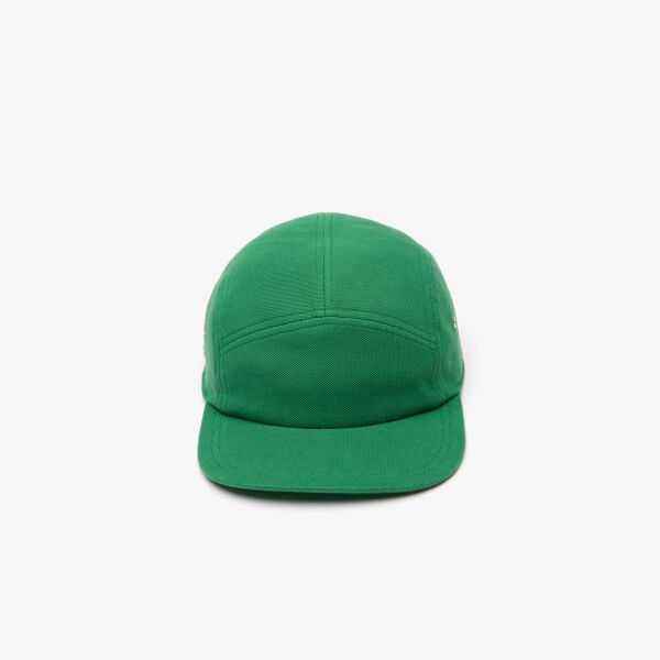 CASQUETTE