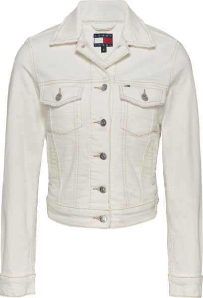 CLASSIC TRUCKER JACKET BI8194
