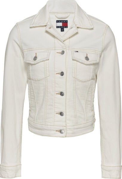 CLASSIC TRUCKER JACKET BI8194