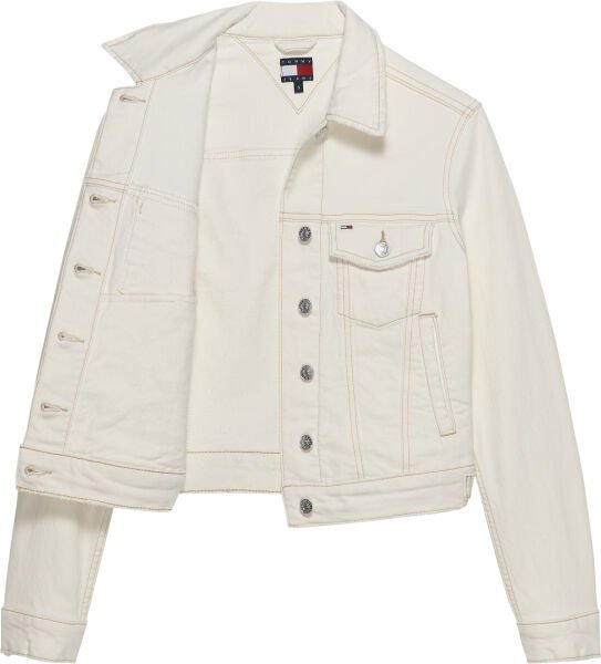 CLASSIC TRUCKER JACKET BI8194