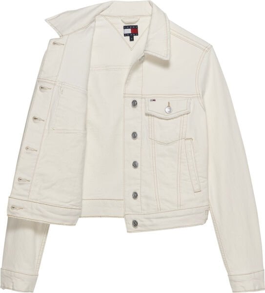 CLASSIC TRUCKER JACKET BI8194