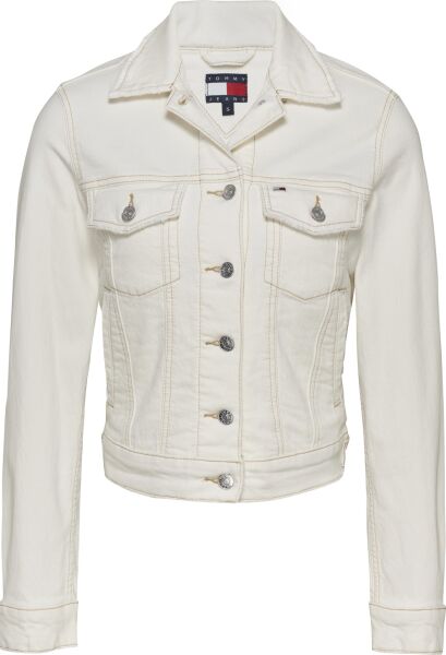 CLASSIC TRUCKER JACKET BI8194