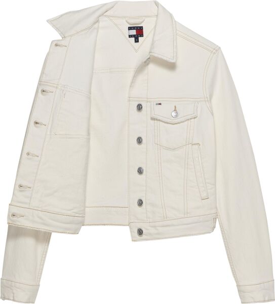 CLASSIC TRUCKER JACKET BI8194