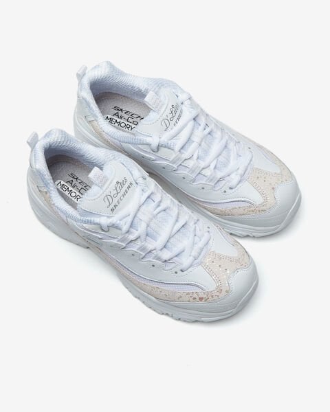 D'LITES-LUMINOUS RANGE