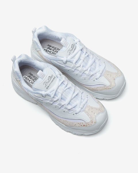 D'LITES-LUMINOUS RANGE