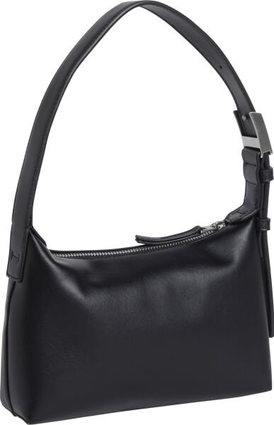 HARDWARE HANDLE MINI BAG