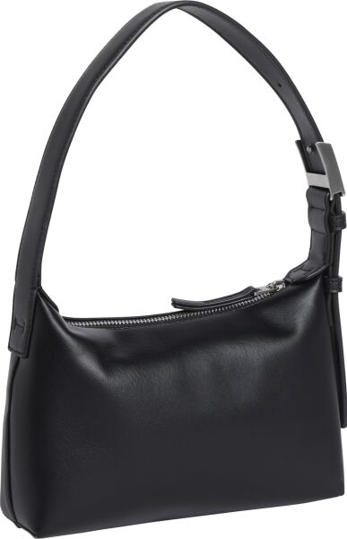 HARDWARE HANDLE MINI BAG