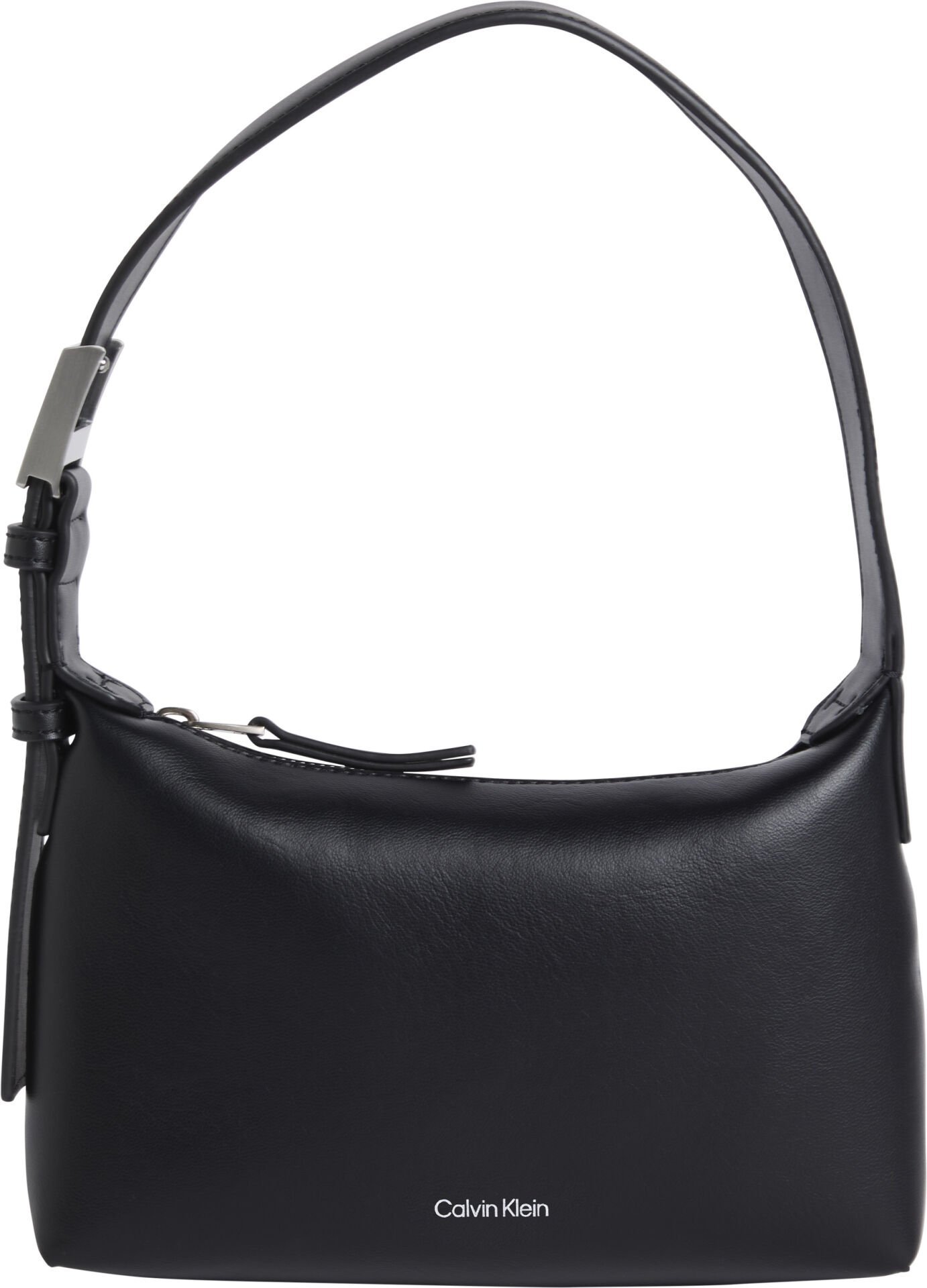 HARDWARE HANDLE MINI BAG