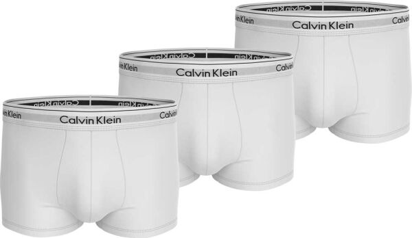 TRUNK 3PK