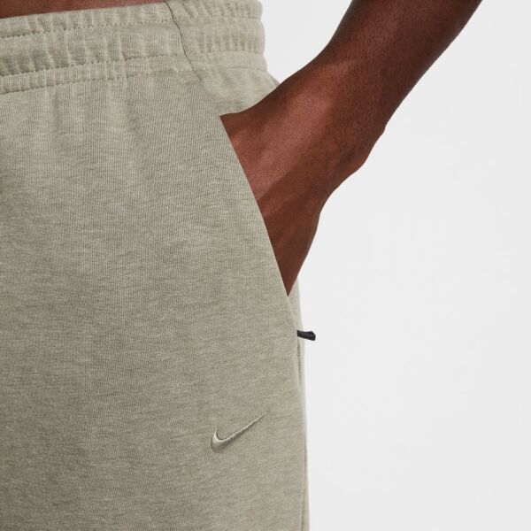 M NK DF UV PRIMARY JOGGER PANT
