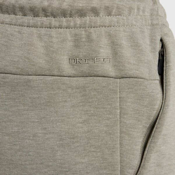 M NK DF UV PRIMARY JOGGER PANT
